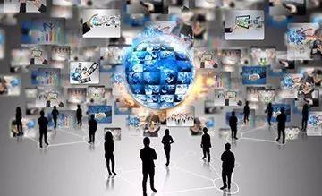 網(wang)絡營銷能(neng)否完全取代(dai)傳統營銷？