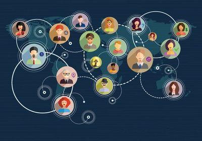 新(xin)聞(wen)+社(she)交(jiao) 互(hu)聯網(wang)營銷界的(de)“雙(shuang)劍合(he)璧(bi)”