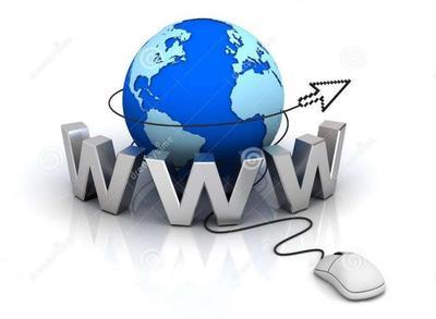 互(hu)聯(lian)網+時代(dai)下雲服務器(qi)的銷售(shou)革命