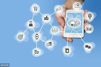 電力企(qi)業(ye)“互聯(lian)網(wang)+營(ying)銷服(fu)務”體系在(zai)廚(chu)具(ju)衛(wei)具(ju)領域的(de)應(ying)用研究(jiu)