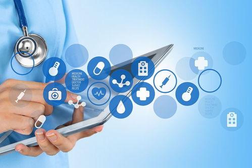 移動互聯(lian)網(wang)營銷的策略(lve)與(yu)實(shi)施(shi)方(fang)法