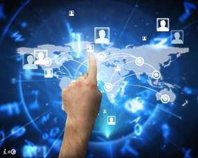 互聯(lian)網(wang)營(ying)銷最核心的(de)秘(mi)密 以(yi)用戶為中(zhong)心(xin)的(de)價(jia)值(zhi)創(chuang)造