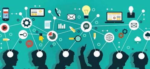 我們(men)訂閱知識(shi)付(fu)費(fei)，並(bing)不是(shi)為了購(gou)買焦(jiao)慮