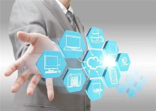 互聯(lian)網(wang)時(shi)代的(de)企(qi)業(ye)營(ying)銷變革(ge) 化(hua)解傳(chuan)統弊(bi)端(duan)，實(shi)現高(gao)效(xiao)獲(huo)客(ke)與銷售增(zeng)長