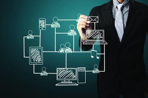 索象(xiang)雲澤(ze)攀老(lao)師企業(ye) 互(hu)聯(lian)網(wang)低成本營銷推(tui)廣(guang)與(yu)銷售(shou)策略(lve)