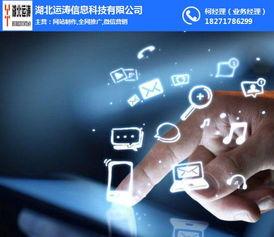 功能(neng)強大的(de)網(wang)站(zhan)制作(zuo)品(pin)牌如(ru)何助(zhu)力互聯(lian)網(wang)銷售增(zeng)長