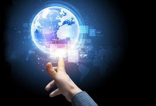 互聯(lian)網(wang)金(jin)融網(wang)絡營銷團(tuan)隊核(he)心技能(neng)及KPI要(yao)求