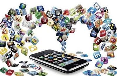 互聯(lian)網(wang)時(shi)代移(yi)動端(duan)營(ying)銷的(de)十(shi)大趨(qu)勢(shi) 廚(chu)具(ju)衛(wei)具(ju)行(xing)業(ye)篇