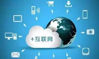 廚(chu)具(ju)衛(wei)具(ju)行(xing)業(ye)15種(zhong)互聯(lian)網(wang)營(ying)銷策(ce)劃(hua)模式