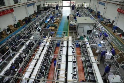 直(zhi)擊AWE展丨千(qian)余(yu)個品牌(pai)同臺(tai)競技(ji)，為(wei)什(shen)麽他(ta)們都(dou)選(xuan)擇了(le)拓(tuo)屋(wu)廚具衛具？