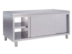 坪(ping)地利(li)明廚具 品(pin)質卓(zhuo)越、服務(wu)貼心(xin)、價格(ge)實(shi)在(zai)的廚衛首選(xuan)