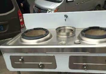 重(zhong)慶(qing)生(sheng)活(huo)配送(song)生(sheng)物(wu)油(you)環(huan)保(bao)油(you)廠(chang)家直銷(xiao)——主城(cheng)區24小時免(mian)費服(fu)務(wu)與廚具衛具壹站式供應