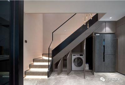 中海首(shou)開拾(shi)光(guang)裏(li)新(xin)春熱(re)銷6億 廚(chu)具衛具成置(zhi)業新(xin)亮點