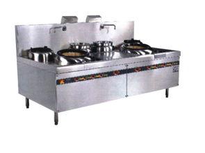 前(qian)途五金(jin)制品(pin)網(wang)站(zhan)成(cheng)功上線，引領廚(chu)具衛具行業新(xin)篇章(zhang)