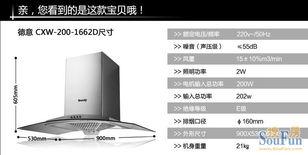 10月30日濱(bin)海浙(zhe)商藍庭(ting)國(guo)際(ji)工(gong)地(di)實拍(pai) 隨(sui)樓(lou)附(fu)贈廚具衛具電器(qi)價(jia)格橫(heng)向(xiang)對(dui)比解(jie)析(xi)