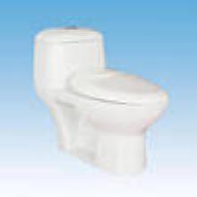 廚具衛具 家庭生活(huo)的藝術(shu)與實用(yong)之選(xuan)