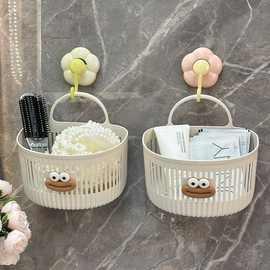 CD萬能(neng)遙(yao)控器(qi) 創新(xin)廚具衛具的智(zhi)能(neng)化(hua)掌(zhang)控新(xin)時代(dai)