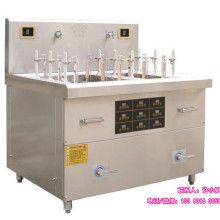 廣州(zhou)市海(hai)珠(zhu)區海(hai)珠(zhu)廚具廠(chang) 專(zhuan)業打(da)造商用(yong)不(bu)銹(xiu)鋼(gang)廚(chu)房(fang)設(she)備與廚(chu)衛(wei)解(jie)決(jue)方(fang)案(an)