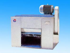 東(dong)莞市橋(qiao)頭展業廚(chu)具設(she)備廠 專(zhuan)業廚(chu)具衛(wei)具制造(zao)商(shang)