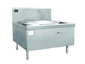 東(dong)莞廚(chu)具工(gong)程 廚(chu)具選購(gou)指(zhi)南與衛(wei)具維修保養全解(jie)析(xi)